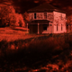 <i>12 Monkeys</i>: “The Red Forest”